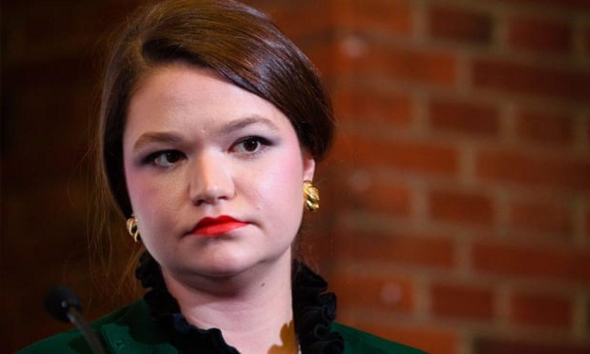 Yeni Cambridge Analytica Belgeleri, Küresel Manipülasyonun Çığırından Çıktığını Gösteriyor