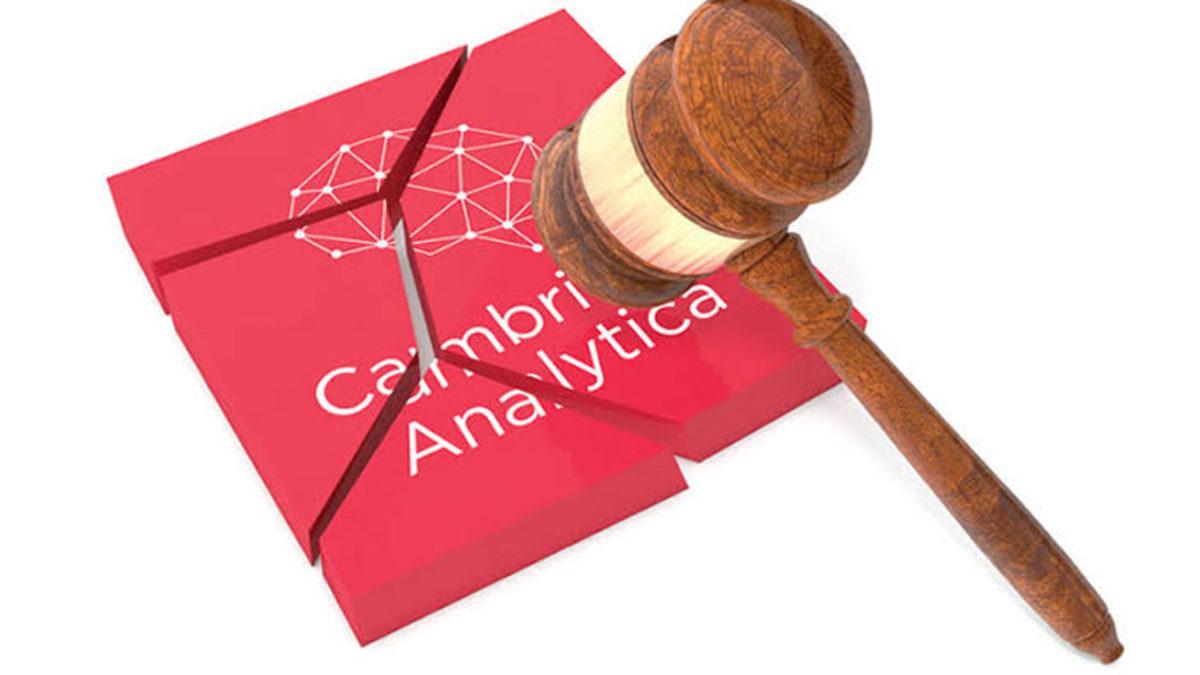 Yeni Cambridge Analytica Belgeleri, Küresel Manipülasyonun Çığırından Çıktığını Gösteriyor
