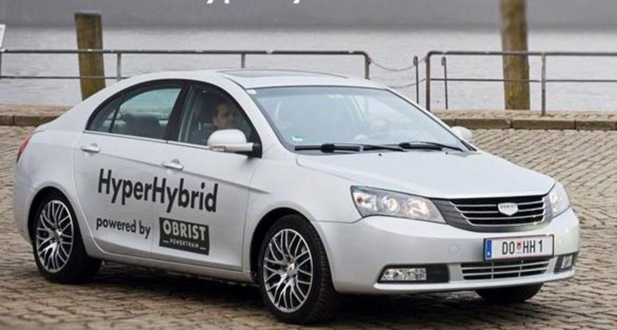 Bir Mühendislik Firması, Tesla Model 3’ün Maliyetini Düşürüp Menzilini Arttırdı