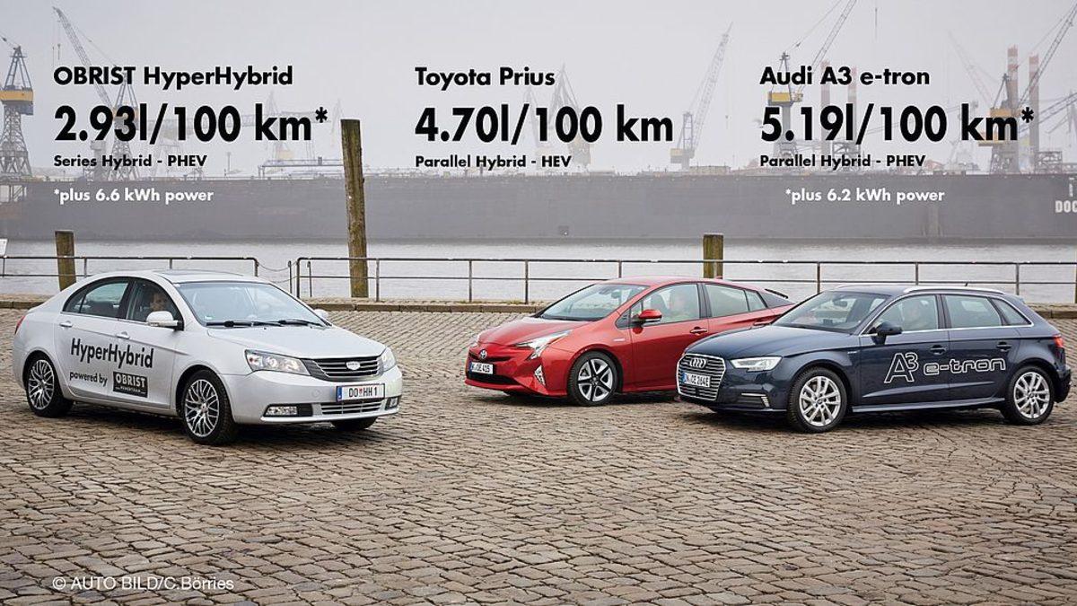 Bir Mühendislik Firması, Tesla Model 3’ün Maliyetini Düşürüp Menzilini Arttırdı