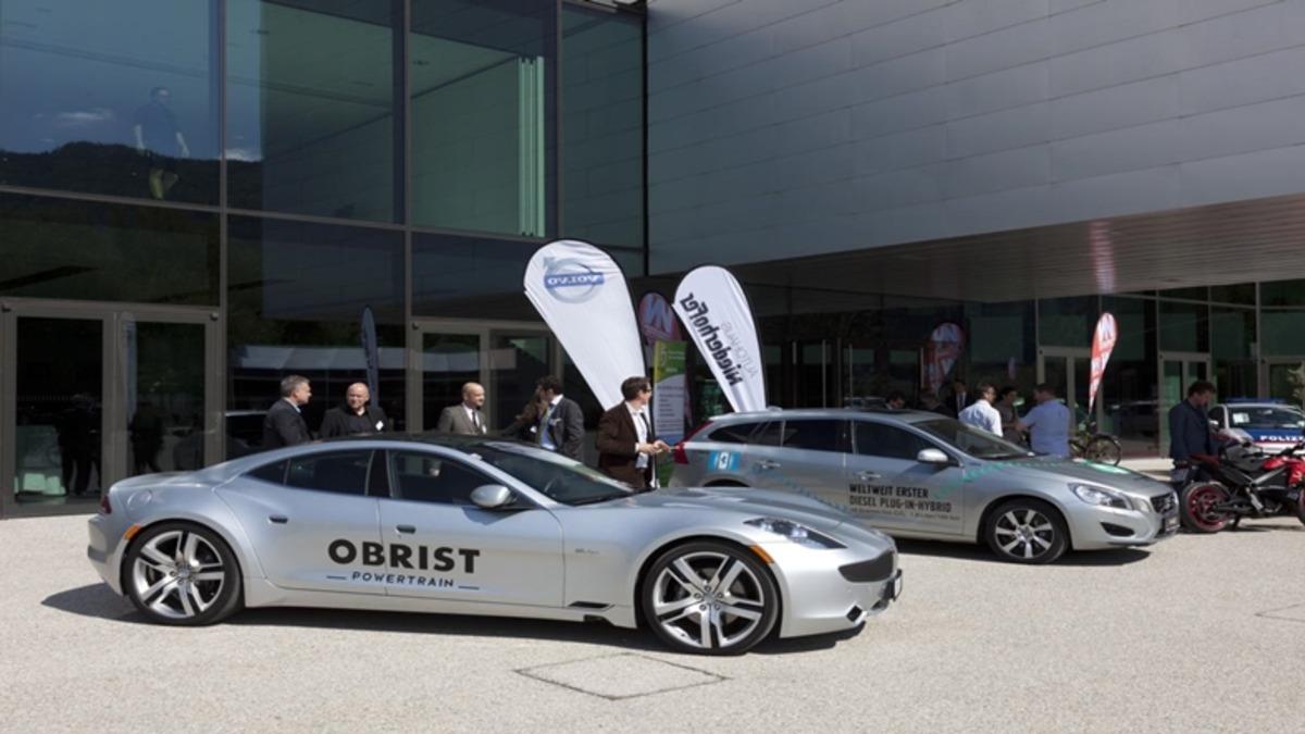 Bir Mühendislik Firması, Tesla Model 3’ün Maliyetini Düşürüp Menzilini Arttırdı