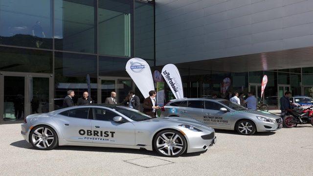 Bir Mühendislik Firması, Tesla Model 3’ün Maliyetini Düşürüp Menzilini Arttırdı