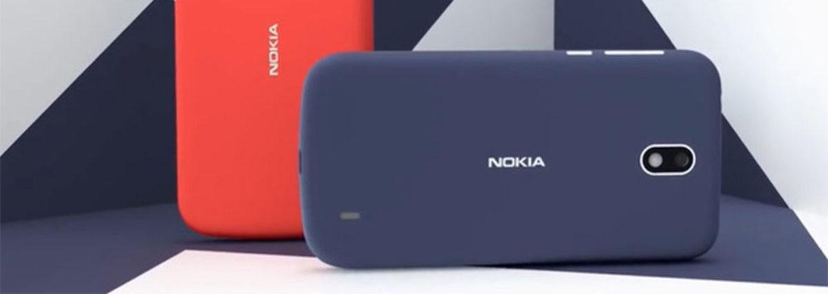 Nokia’nın Bütçe Dostu Akıllı Telefonları Nokia 4.2, Nokia 3.2 ve Nokia 1 Plus Tanıtıldı: İşte Fiyatları ve Özellikleri