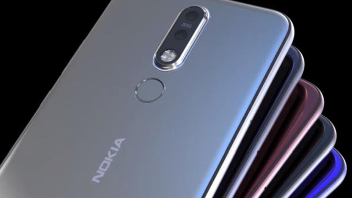 Nokia’nın Bütçe Dostu Akıllı Telefonları Nokia 4.2, Nokia 3.2 ve Nokia 1 Plus Tanıtıldı: İşte Fiyatları ve Özellikleri