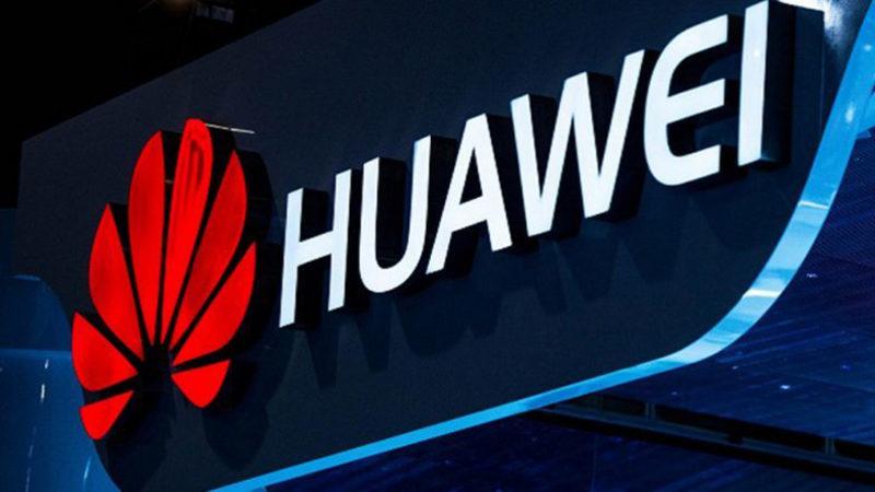 Huawei, Yeni Nesil Dosya Paylaşım Servisi Huawei Share’i Tanıttı