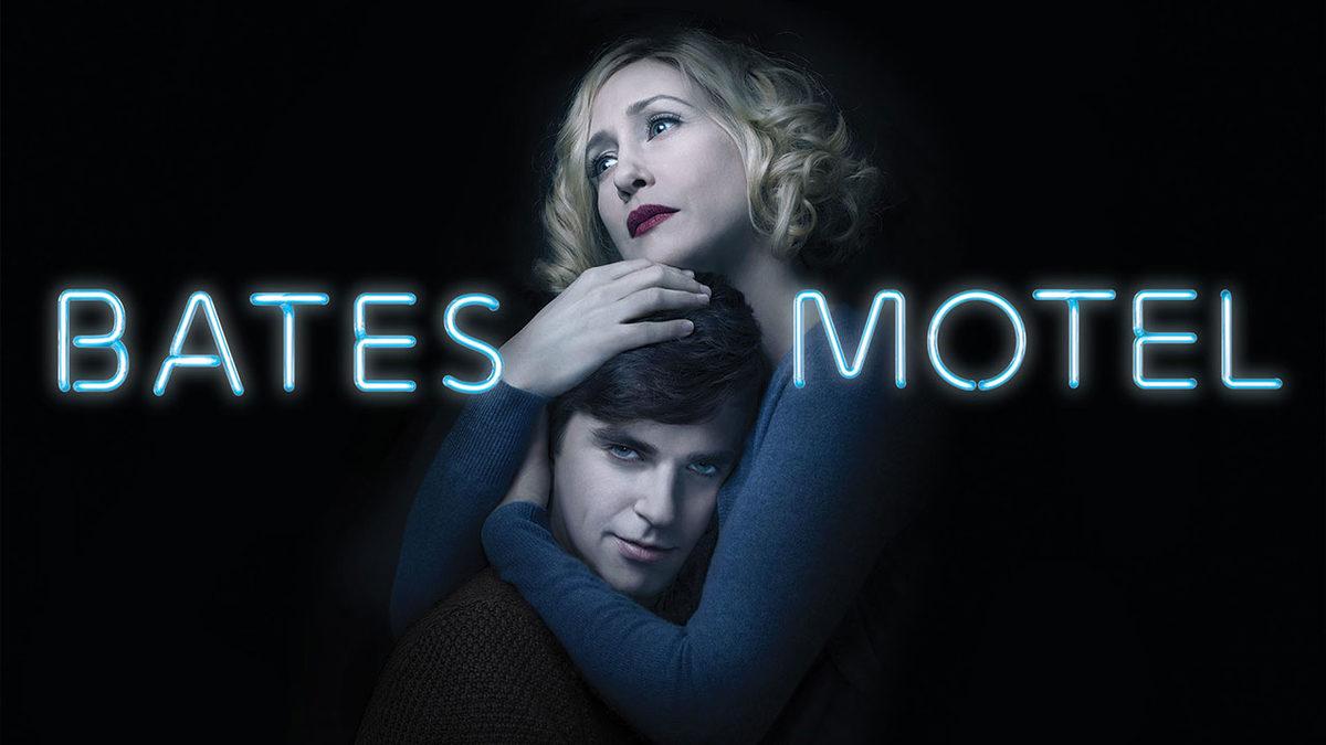 Shameless Sevenlerin Hoşuna Gidebilecek 10 Aykırı Dizi