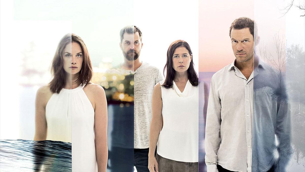 Shameless Sevenlerin Hoşuna Gidebilecek 10 Aykırı Dizi