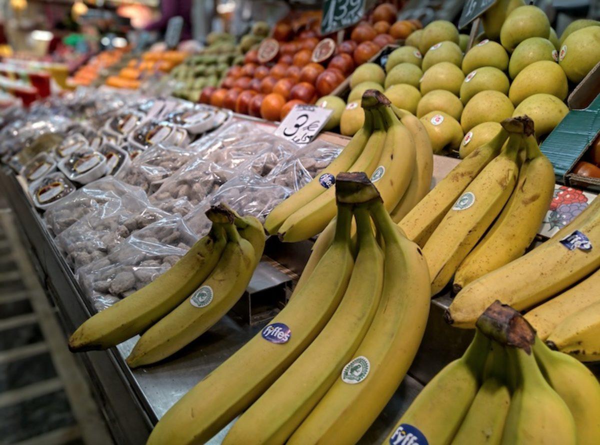 Nokia 9 PureView’ın Gözlerinize Bayram Ettirecek Fotoğraf Örnekleri Yayınlandı