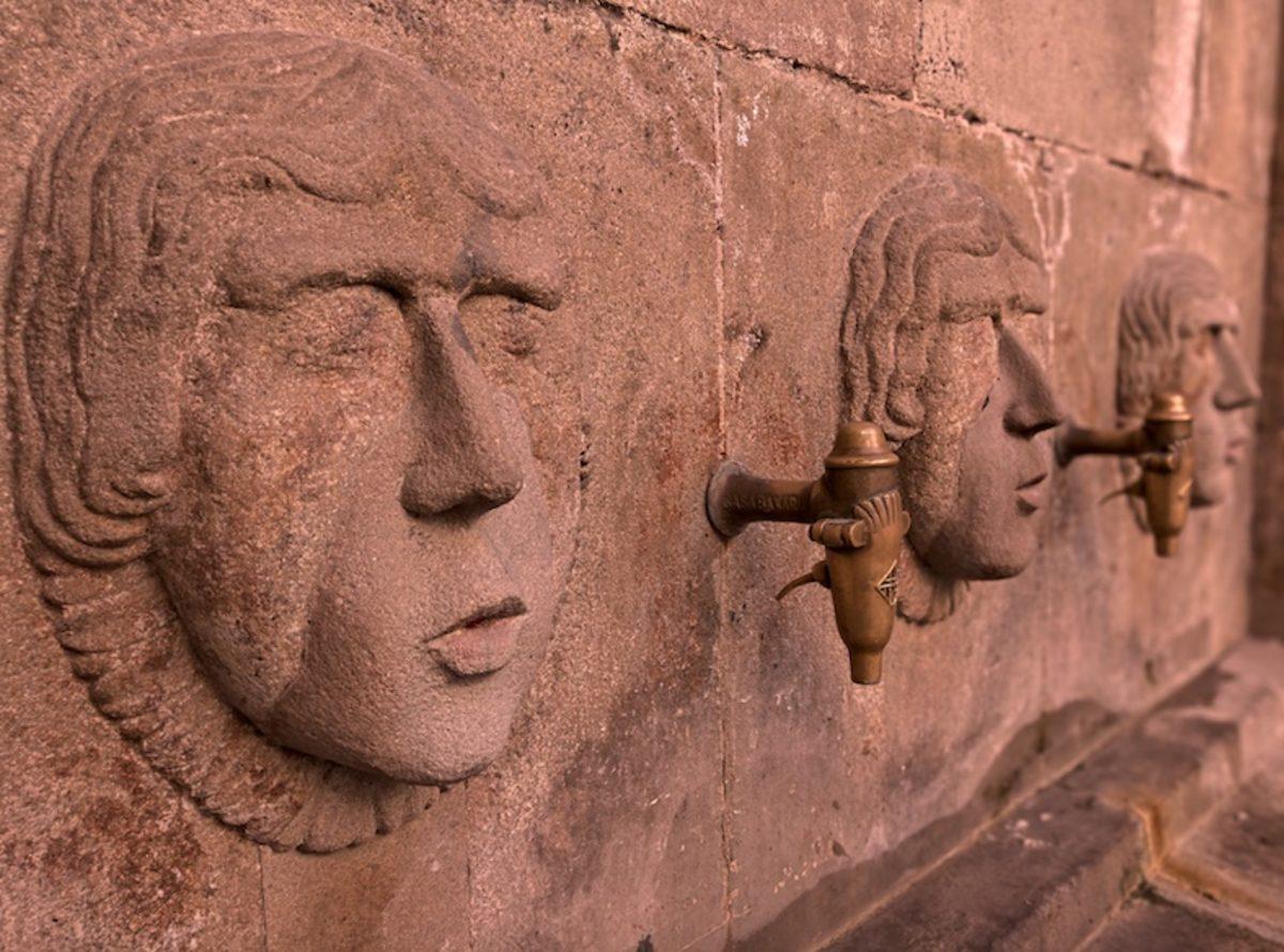 Nokia 9 PureView’ın Gözlerinize Bayram Ettirecek Fotoğraf Örnekleri Yayınlandı