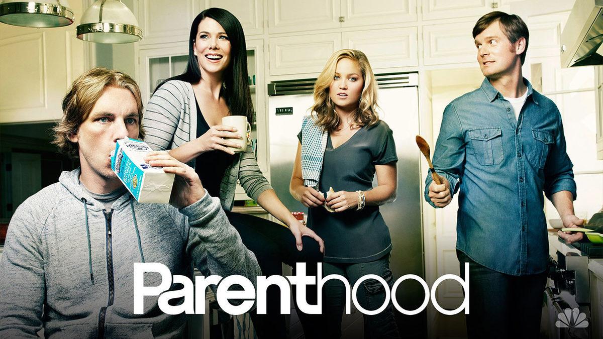 Shameless Sevenlerin Hoşuna Gidebilecek 10 Aykırı Dizi