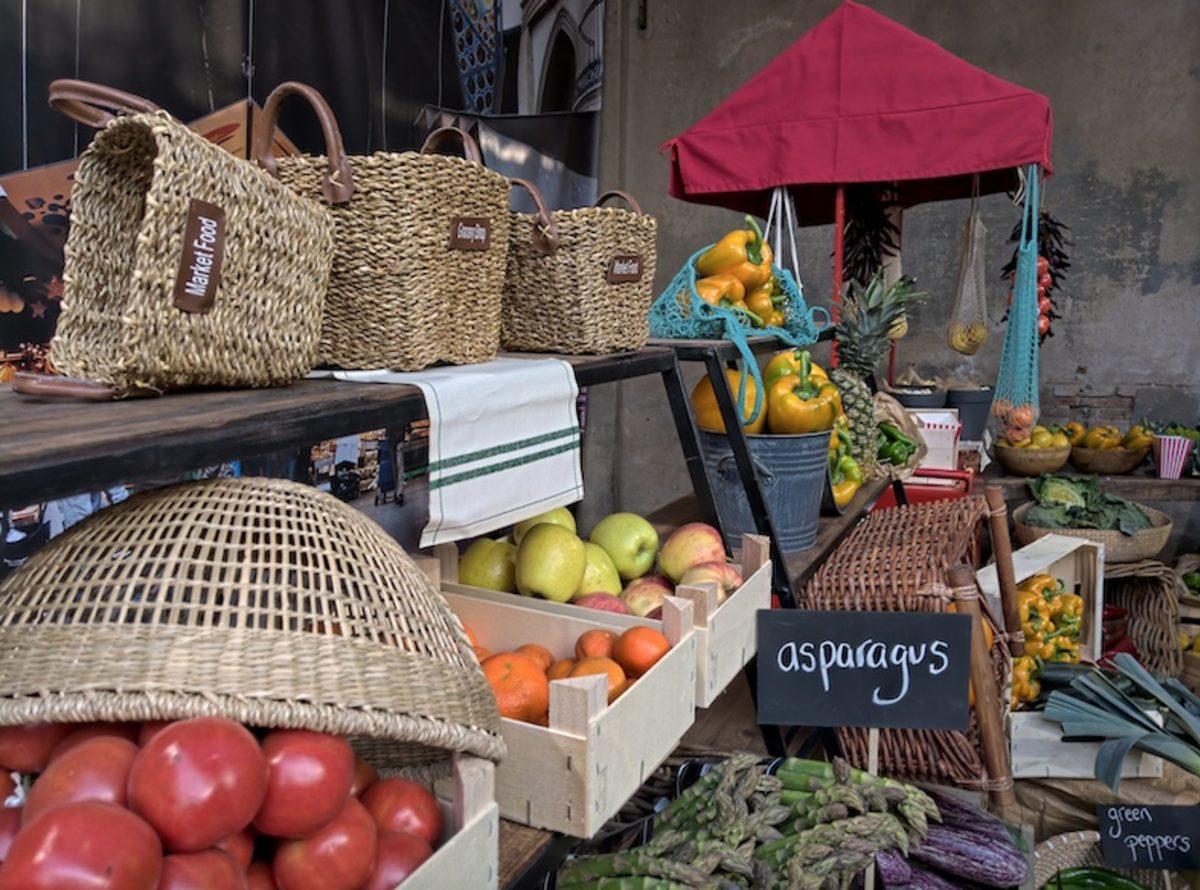 Nokia 9 PureView’ın Gözlerinize Bayram Ettirecek Fotoğraf Örnekleri Yayınlandı