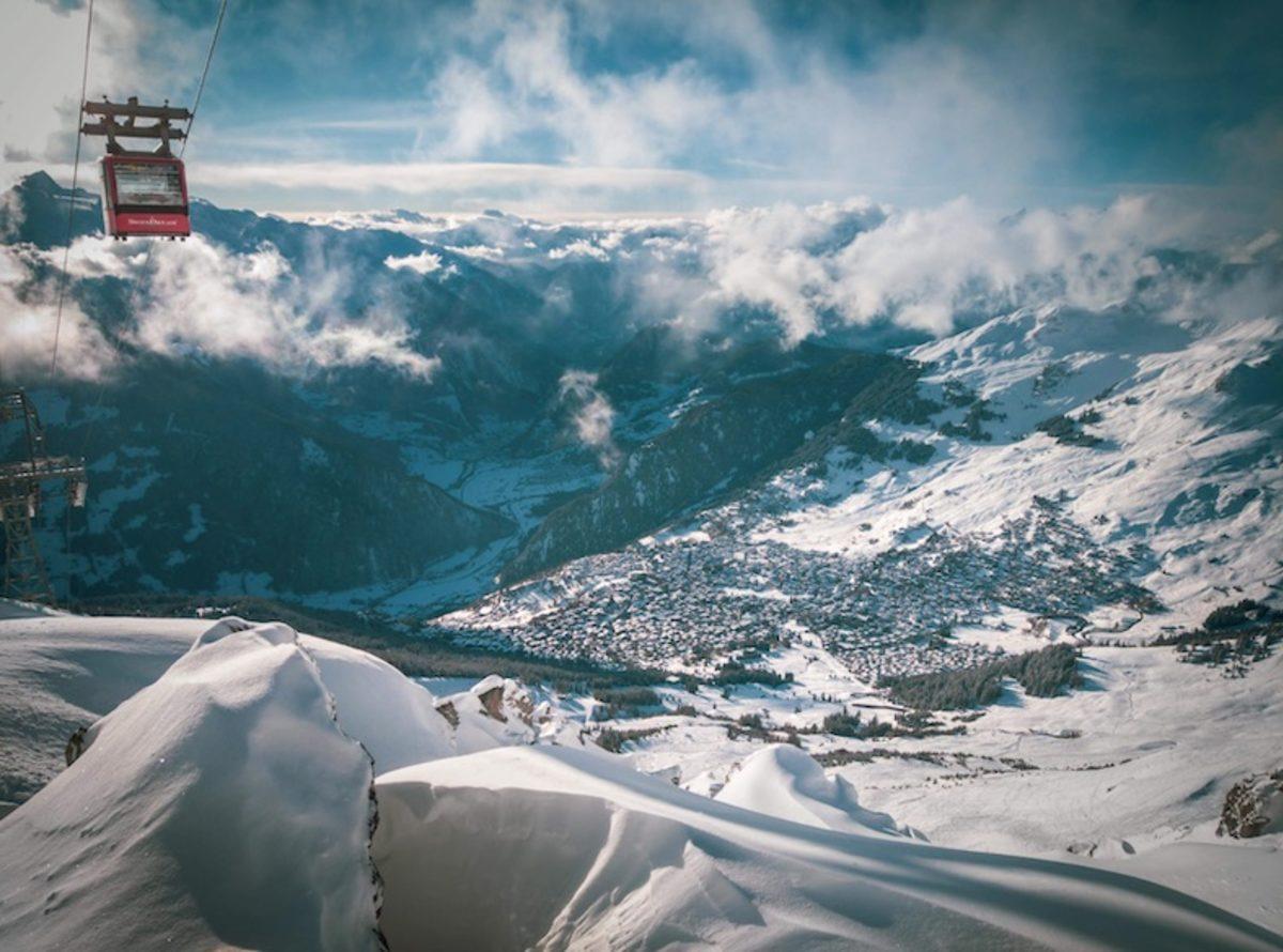 Nokia 9 PureView’ın Gözlerinize Bayram Ettirecek Fotoğraf Örnekleri Yayınlandı