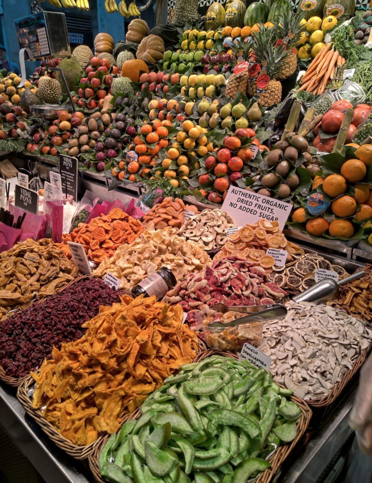 Nokia 9 PureView’ın Gözlerinize Bayram Ettirecek Fotoğraf Örnekleri Yayınlandı