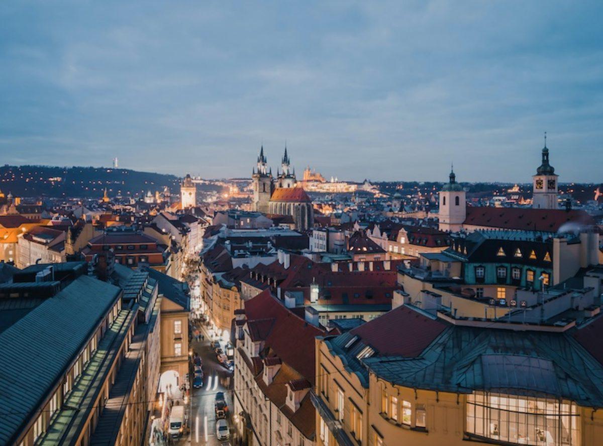 Nokia 9 PureView’ın Gözlerinize Bayram Ettirecek Fotoğraf Örnekleri Yayınlandı