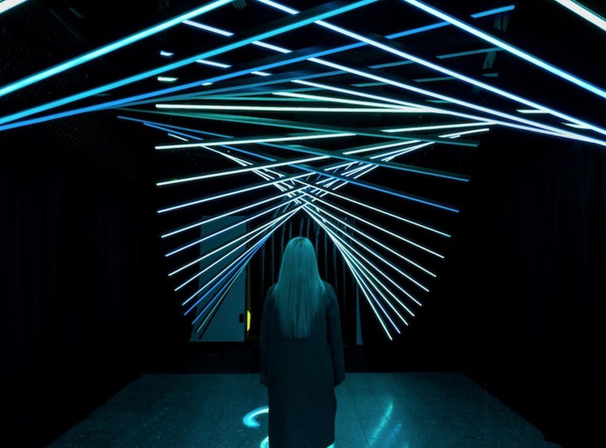 Nokia 9 PureView’ın Gözlerinize Bayram Ettirecek Fotoğraf Örnekleri Yayınlandı