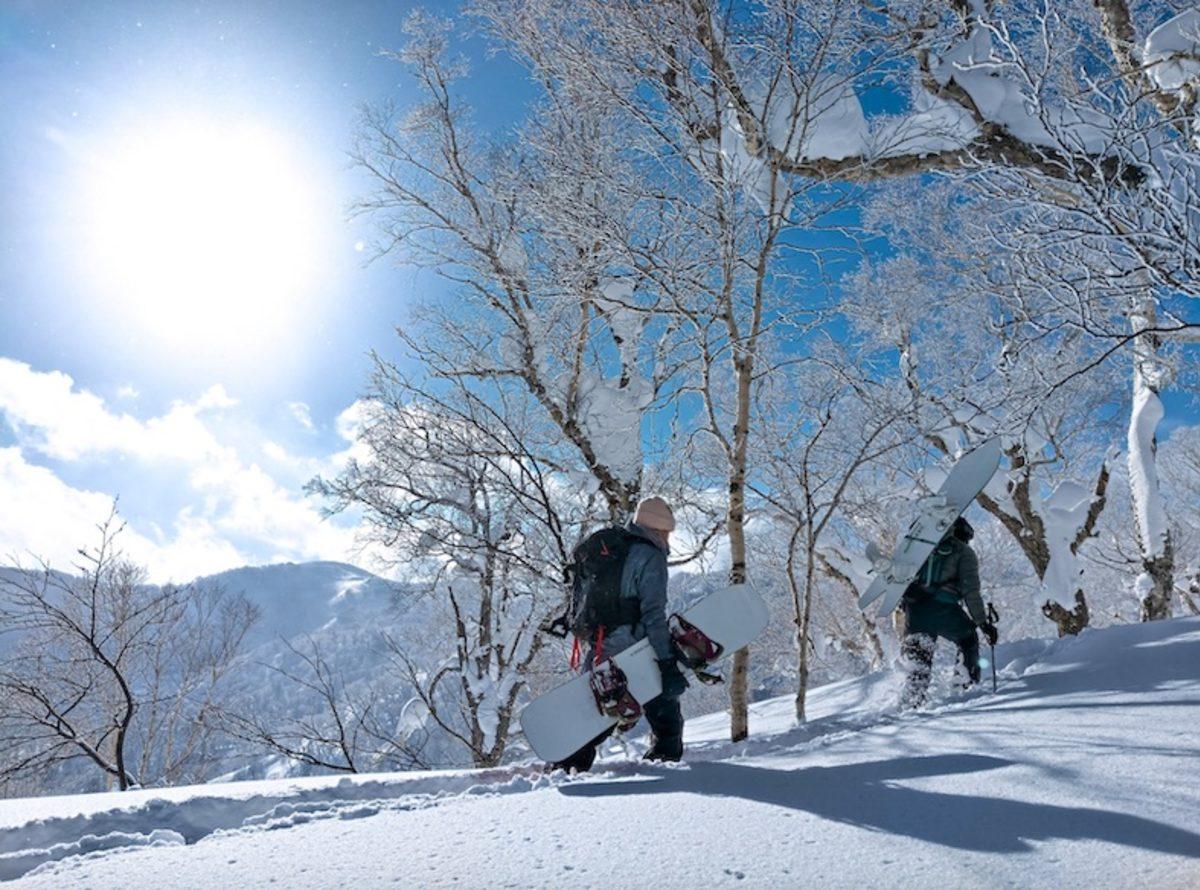 Nokia 9 PureView’ın Gözlerinize Bayram Ettirecek Fotoğraf Örnekleri Yayınlandı