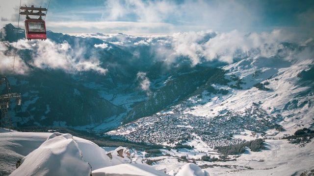 Nokia 9 PureView’ın Gözlerinize Bayram Ettirecek Fotoğraf Örnekleri Yayınlandı