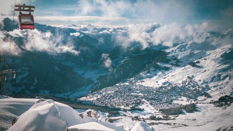 Nokia 9 PureView’ın Gözlerinize Bayram Ettirecek Fotoğraf Örnekleri Yayınlandı