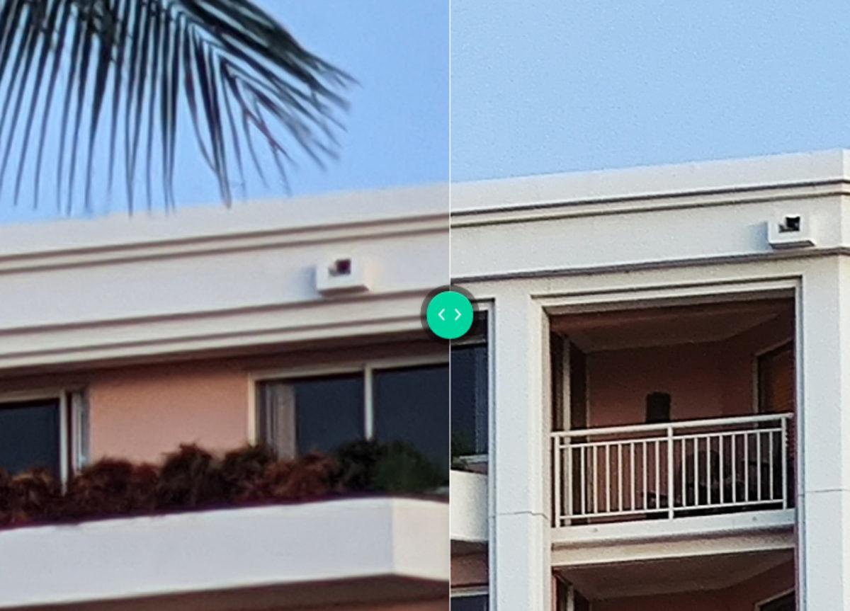 Yüksek Megapiksel vs Hesaplamalı Fotoğrafçılık: Fotoğraflarda Hangisi Daha İyi?