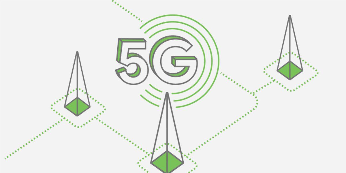 Hem 4G Hem de 5G Bağlantıya Yönelik Çok Ciddi Tehditler Keşfedildi