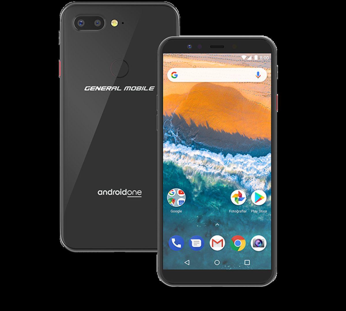 Google’dan Android’in Geleceğine Dair Çok Önemli Açıklamalar