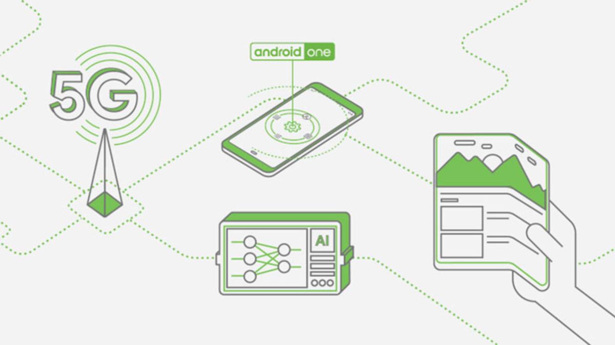 Google’dan Android’in Geleceğine Dair Çok Önemli Açıklamalar