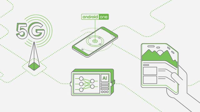 Google’dan Android’in Geleceğine Dair Çok Önemli Açıklamalar