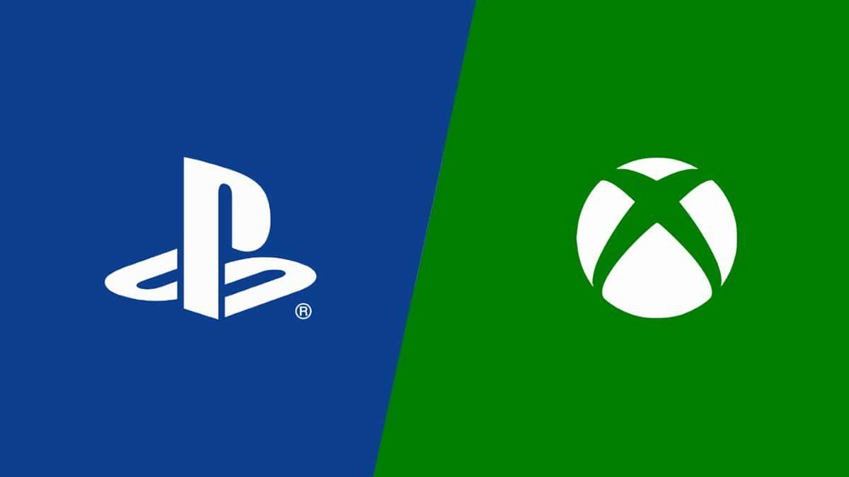 2020’de Çıkarak Yeni Bir Çağ Başlatacak 9 Oyun