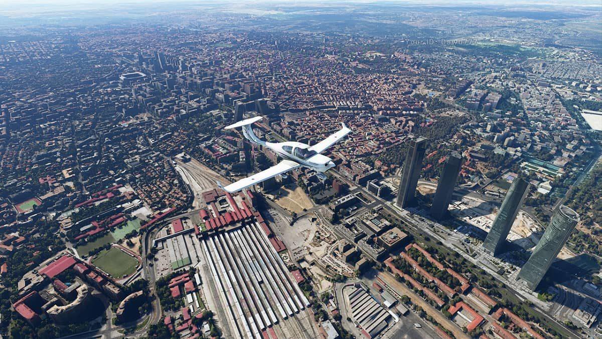 2020’de Çıkarak Yeni Bir Çağ Başlatacak 9 Oyun