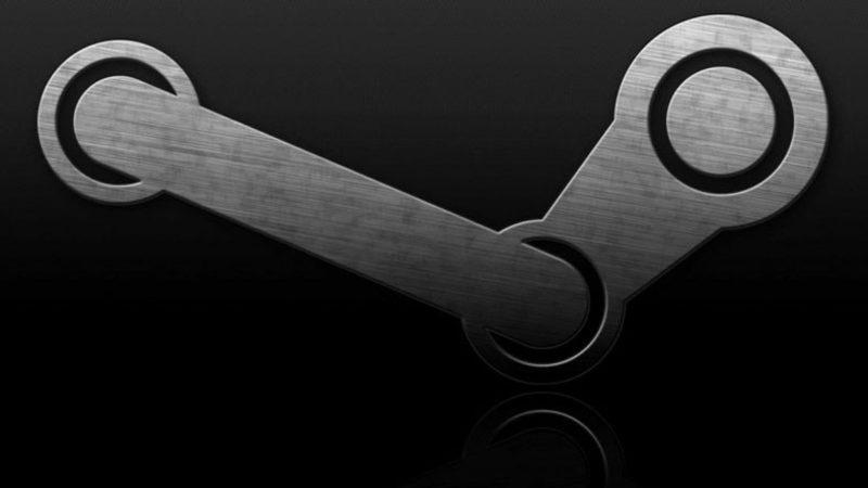 Steam, Yeni Tasarımıyla Muhtemelen Böyle Görünecek: İşte O Görseller