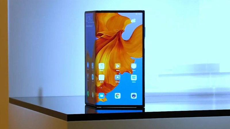 Fiyatlarıyla Tüm Hevesleri Kaçıran Katlanabilir Telefonlar Ne Zaman Ucuzlayacak?