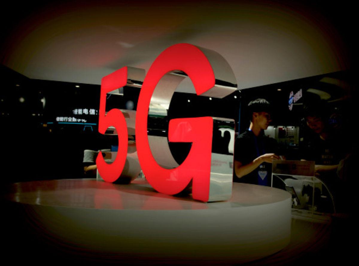Hem 4G Hem de 5G Bağlantıya Yönelik Çok Ciddi Tehditler Keşfedildi