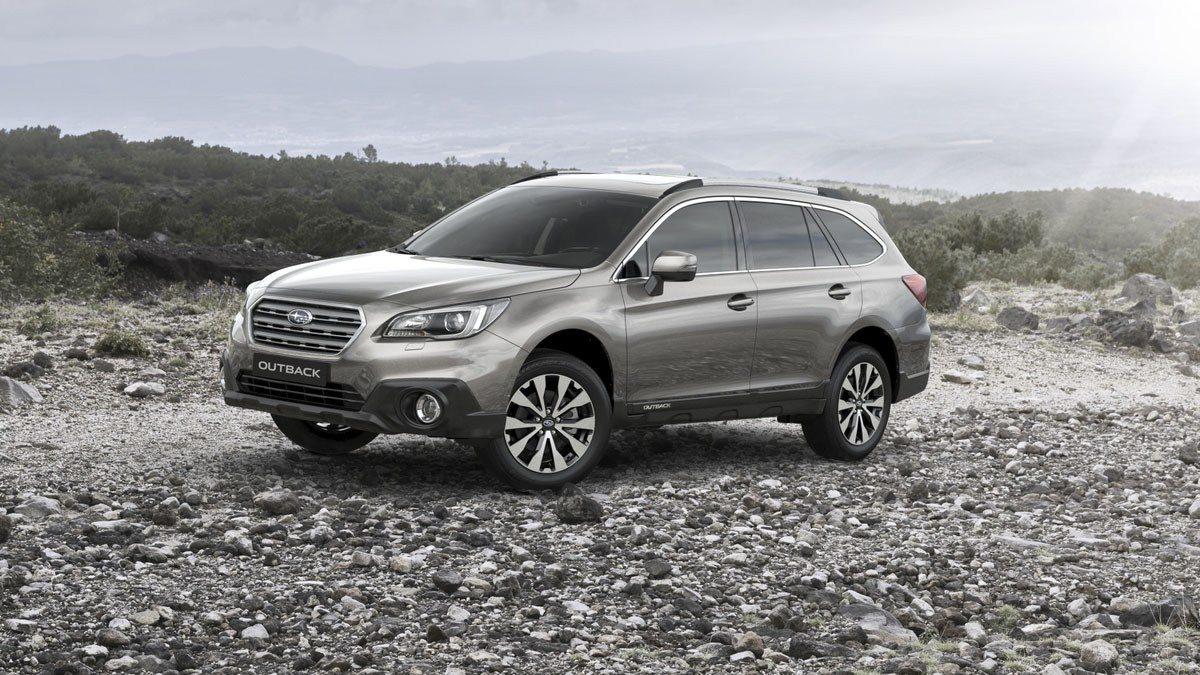 CO Değerleriyle Dünyaya En Fazla Zarar Veren Otomobiller