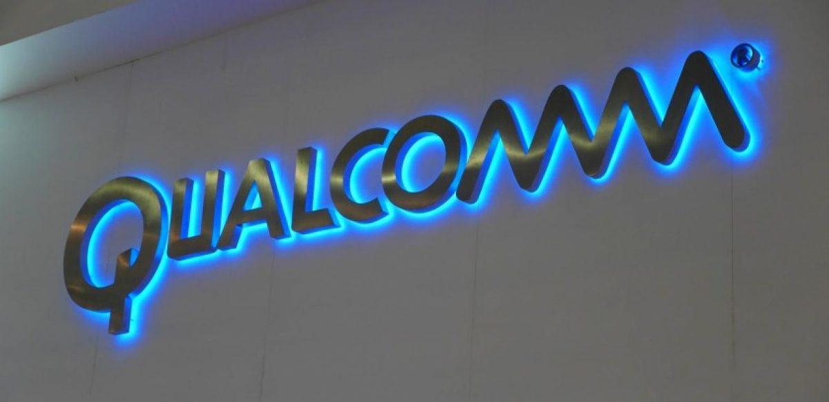 Qualcomm; Arabalar, Evler ve Bilgisayarlar İçin 5G Çiplerini Duyurdu