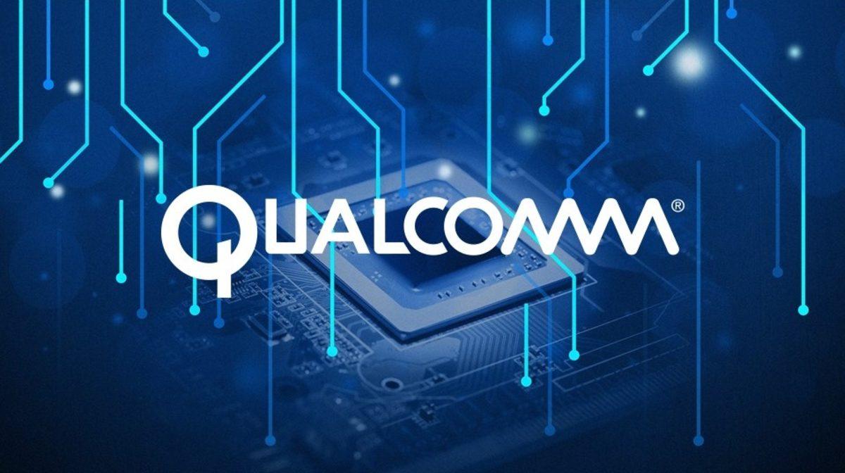 Qualcomm; Arabalar, Evler ve Bilgisayarlar İçin 5G Çiplerini Duyurdu