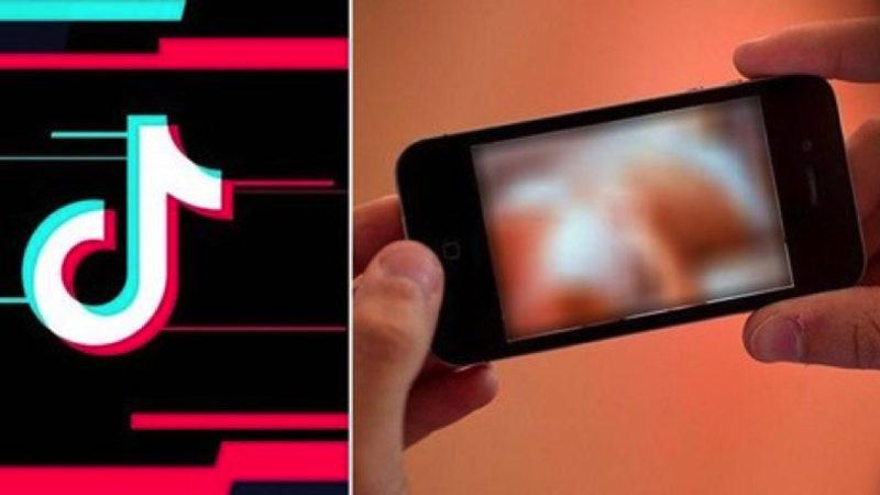 Ailelere TikTok Uyarısı: Çocuk İstismarcıları Kol Geziyor