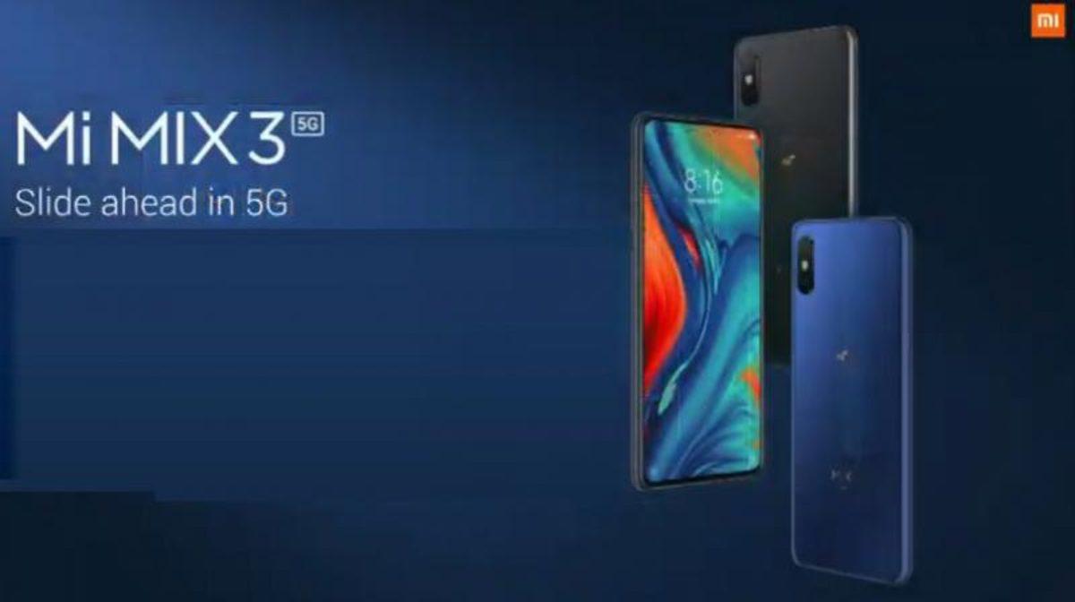 5G Teknolojisi, 4G’den 10 Kat Hızlı Yaygınlaşacak