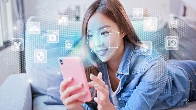 5G Teknolojisi, 4G’den 10 Kat Hızlı Yaygınlaşacak