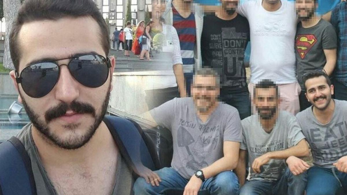 Türkiye’de İşlenen Bitcoin Cinayetinin Davasında Karar Verildi