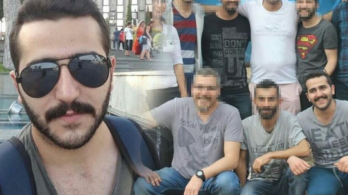 Türkiye’de İşlenen Bitcoin Cinayetinin Davasında Karar Verildi