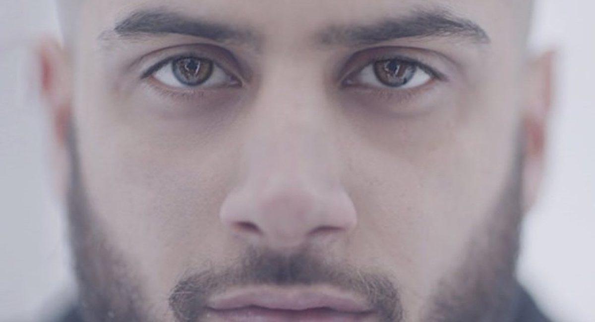 YouTuber Reynmen, ’Derdim Olsun’ Parçasından Ne Kadar Kazandığını Açıkladı