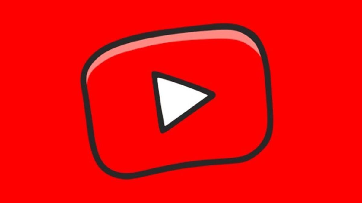 YouTube’un Yasaklama Politikasına Dair Yanıt İçeriden Geldi