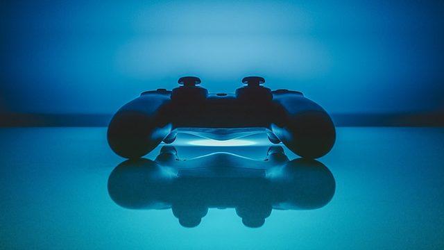 Sony’nin PlayStation 5’te Geriye Uyumluluk Sunacağını Gösteren Patent