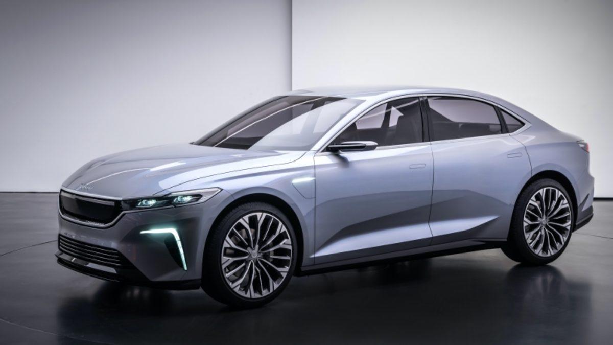 MEB, Yerli Otomobil İçin Yeni Bir Mesleki Eğitim Programı Başlatıyor