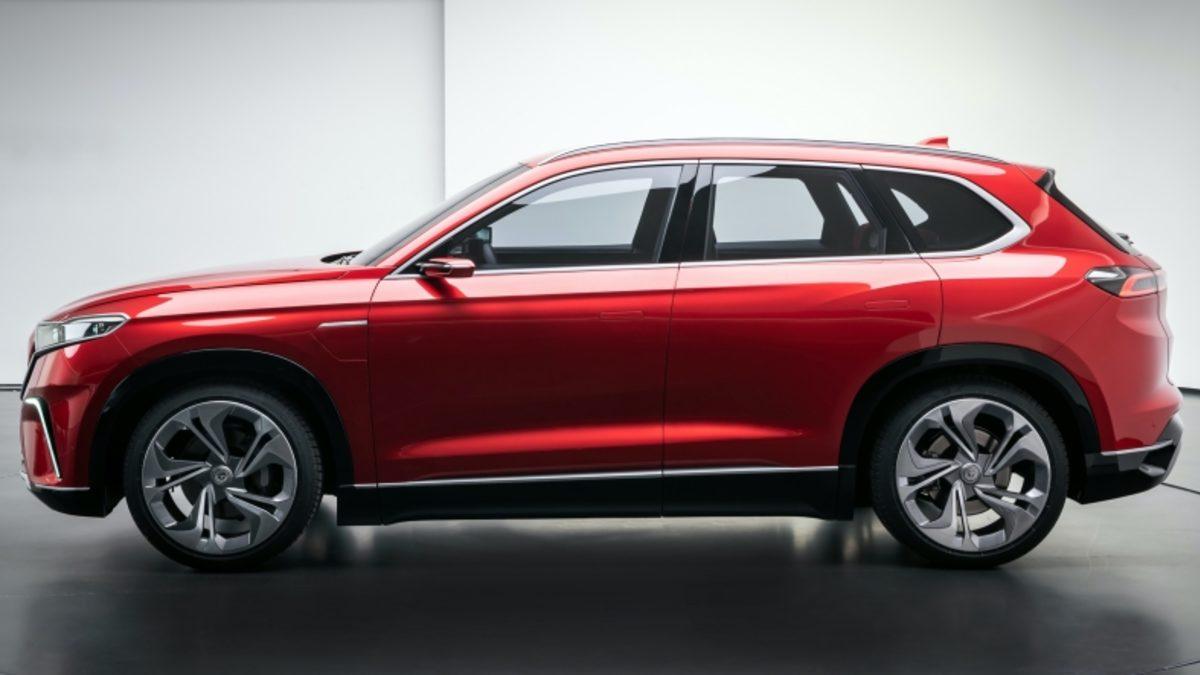 MEB, Yerli Otomobil İçin Yeni Bir Mesleki Eğitim Programı Başlatıyor