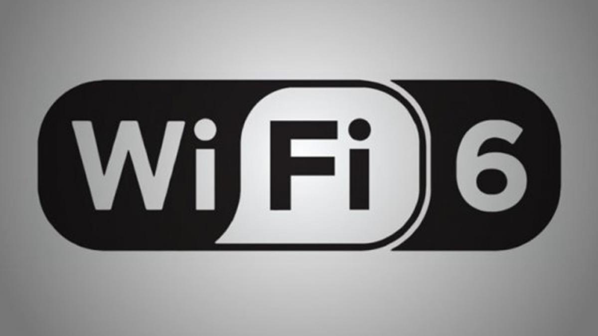 5G ile Bir İlişkisi Olmayan ‘Wi-Fi 6’ Teknolojisi Nedir, Hangi Cihazlarda Bulunacak?