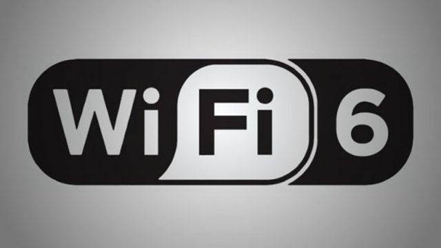 5G ile Bir İlişkisi Olmayan ‘Wi-Fi 6’ Teknolojisi Nedir, Hangi Cihazlarda Bulunacak?