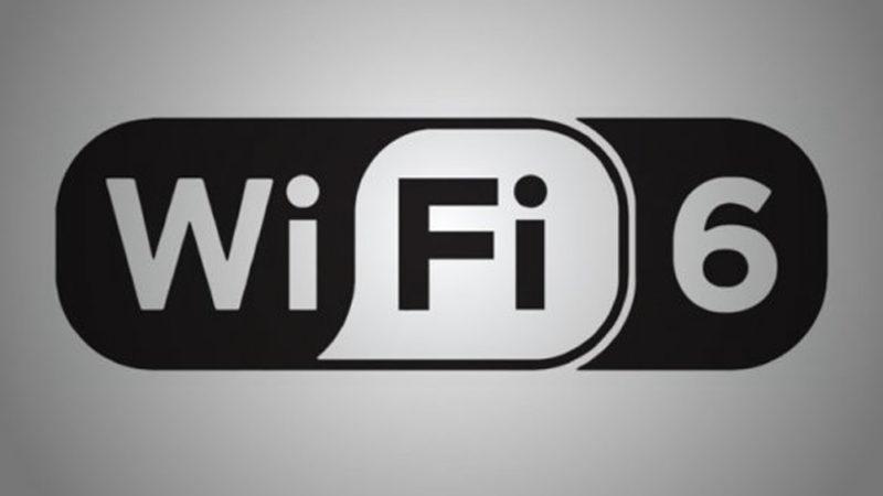 5G ile Bir İlişkisi Olmayan ‘Wi-Fi 6’ Teknolojisi Nedir, Hangi Cihazlarda Bulunacak?