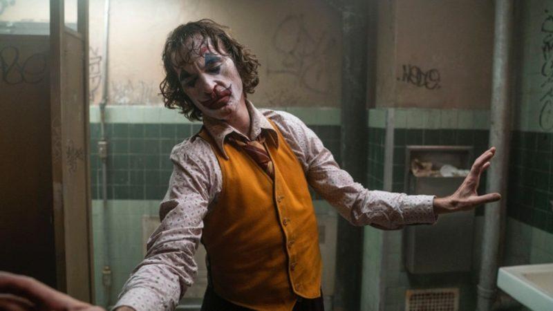 2020 Altın Küre Ödülleri Sahiplerini Buldu: İşte Tüm Kazananlar