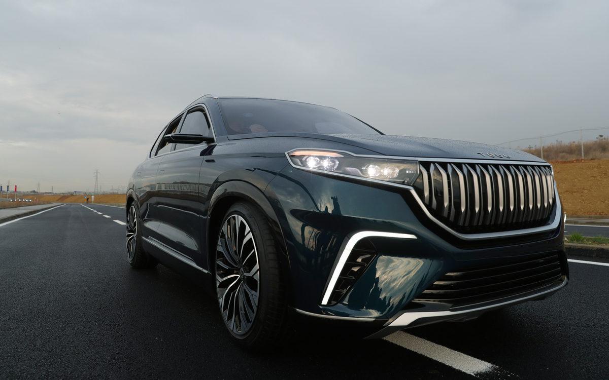 Cumhurbaşkanından Yerli Otomobilin Fiyatı Hakkında Açıklama